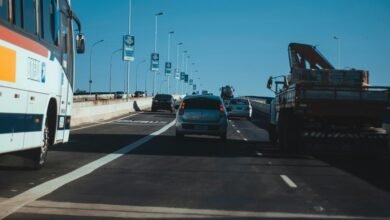 advanced traffic systems leads