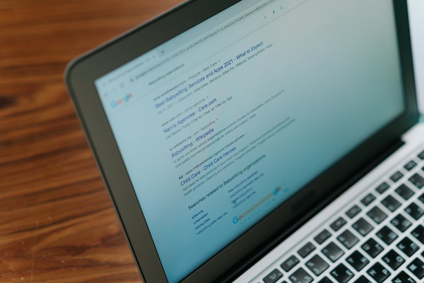 business optimization for results