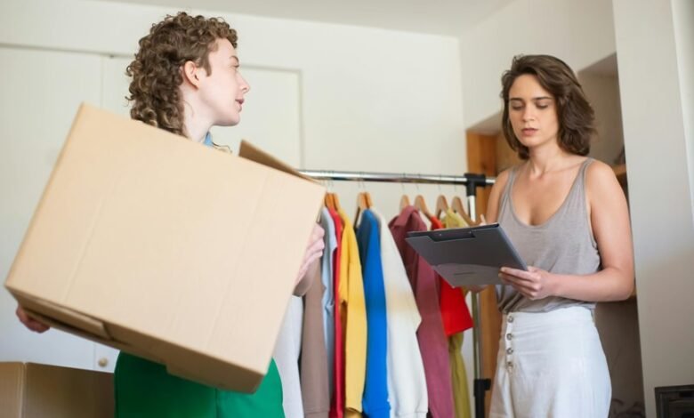 collaborative digital project management