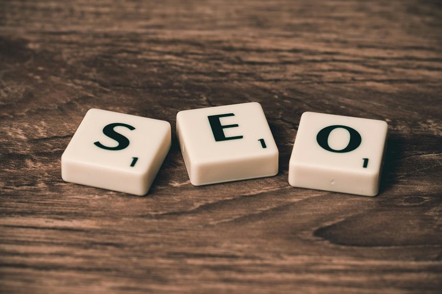 digital growth optimization strategy
