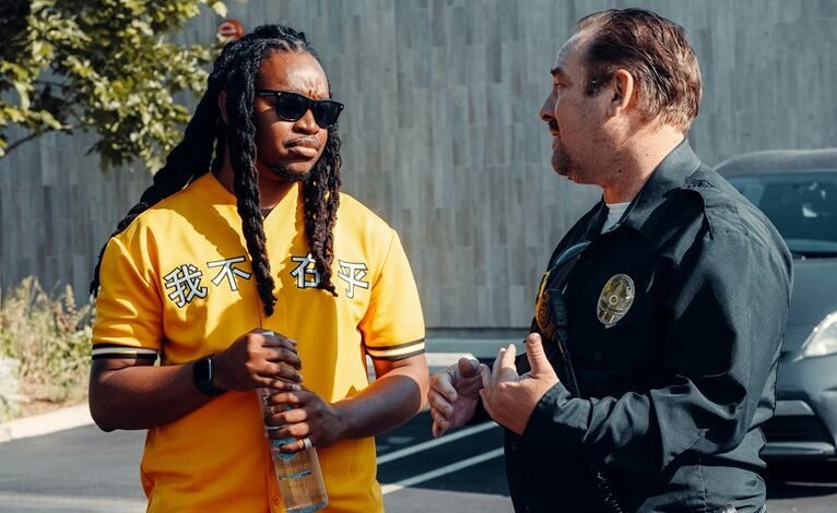 digital trust authority planning