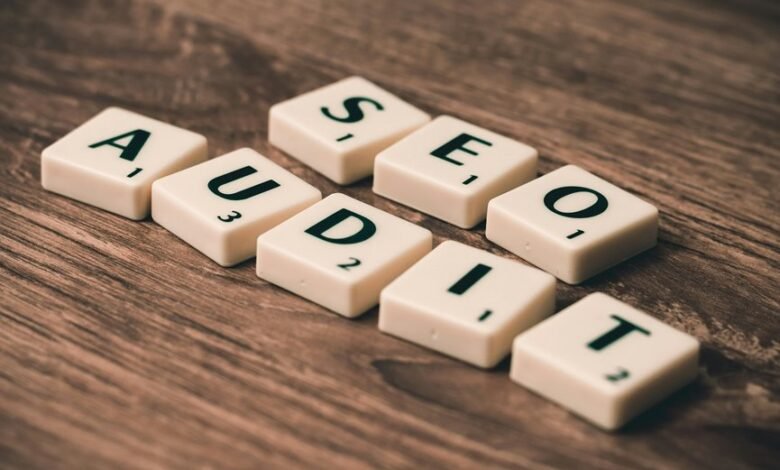 effective seo strategies unveiled