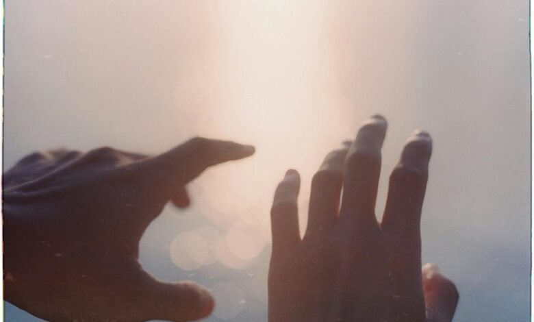 online business presence strategy