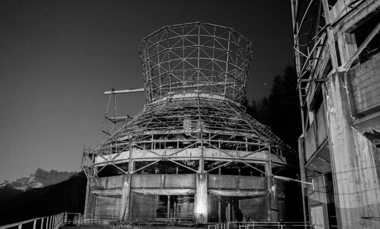 scaling digital growth strategies