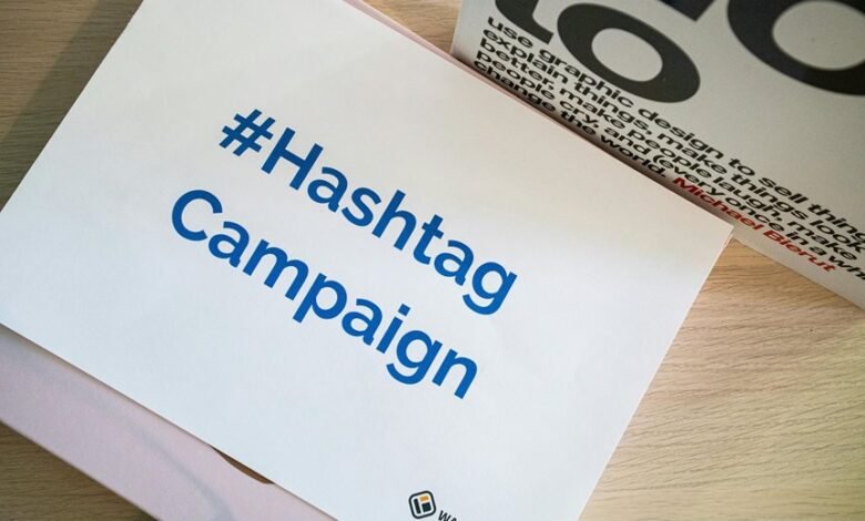 smart branding online services