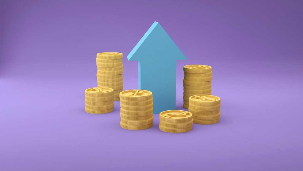 smart digital growth strategies