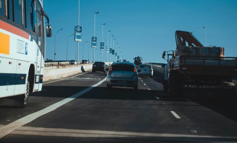 traffic system lead generation