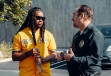 trustworthy online authority source