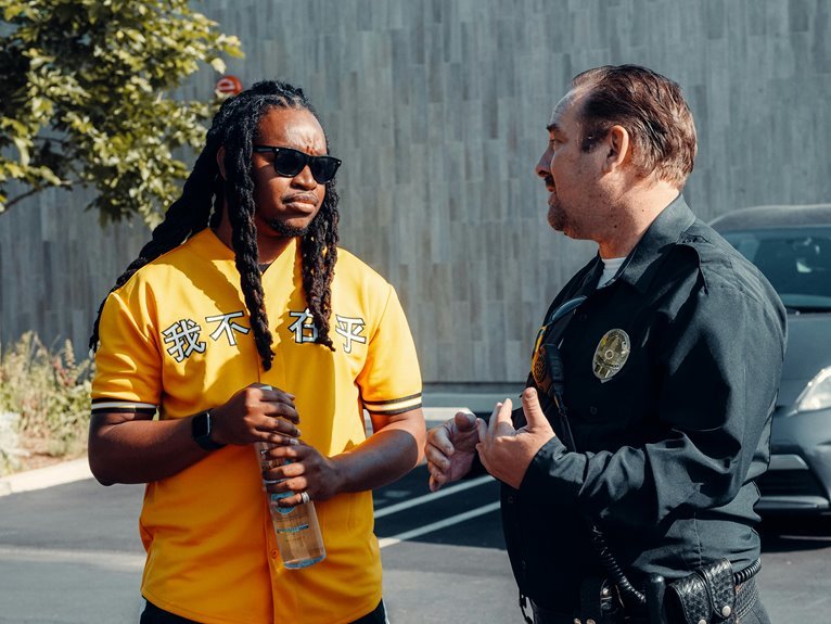 trustworthy online authority source